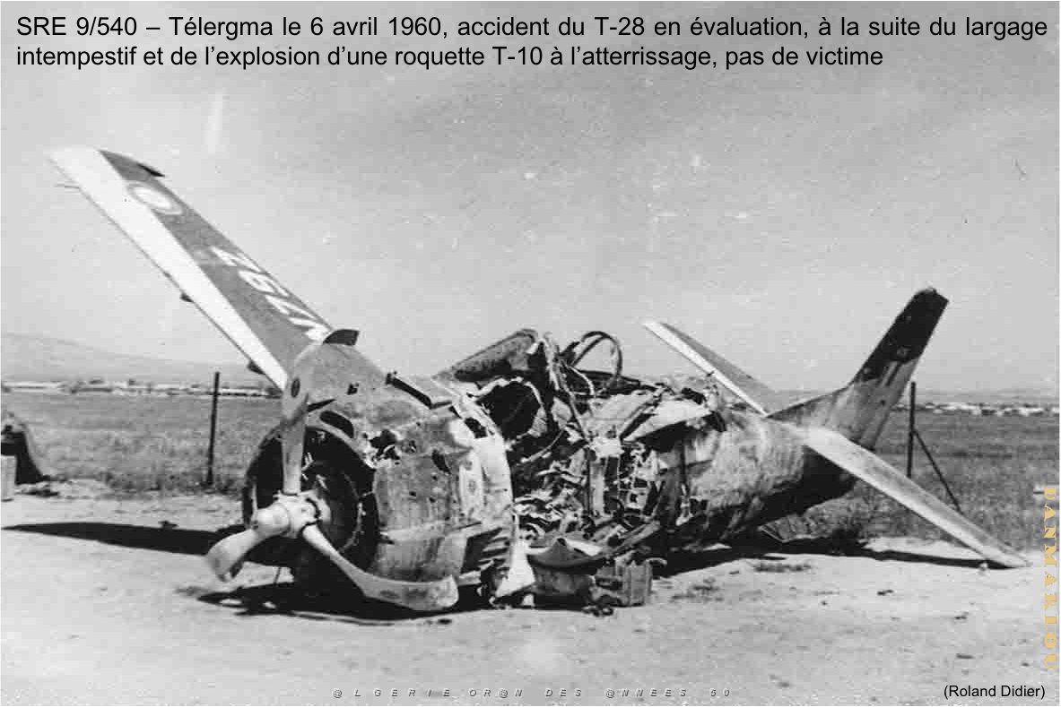 195- ARMEE DE L'AIR EN ALGERIE 1945-1962-43 (59).jpg